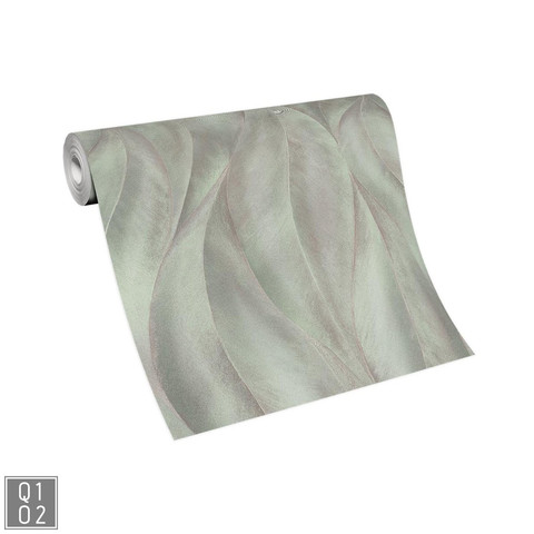 Erismann Vliestapete Fashion for walls - 10148-18