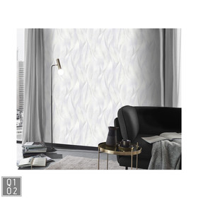 Erismann Vliestapete Fashion for walls - 10148-31