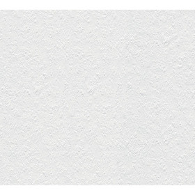 Meistervlies 2020 141118