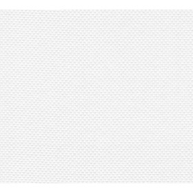 Simply White 4 141217