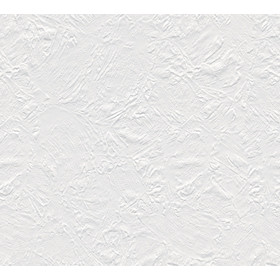 Meistervlies 2020 141415