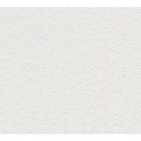 Simply White 4 141514