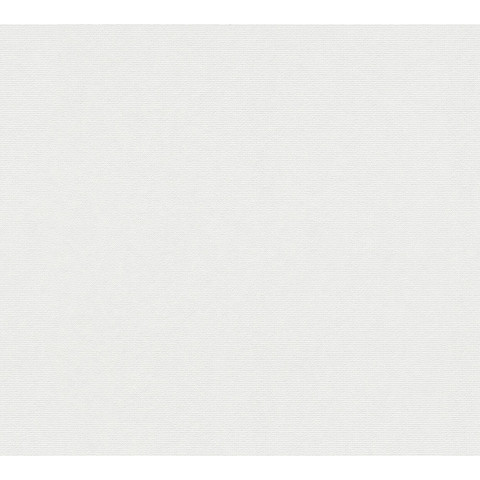 Meistervlies 2020 956791