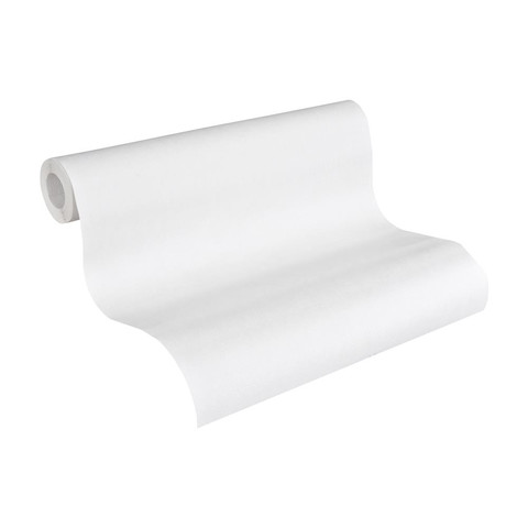 Meistervlies 2020 956791