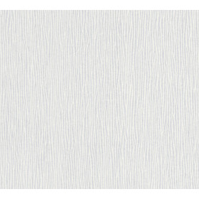 Meistervlies 2020 243911