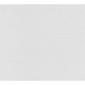 Meistervlies 2020 246011