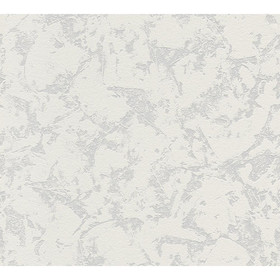 Meistervlies 2020 521811