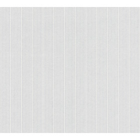 Meistervlies 2020 644916