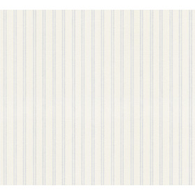 Meistervlies 2020 243614