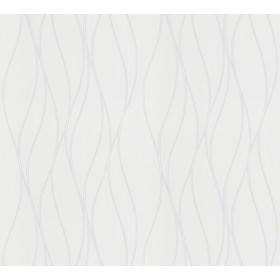 Meistervlies 2020 245014