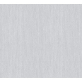 Meistervlies 2020 248619