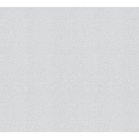 Meistervlies 2020 309716