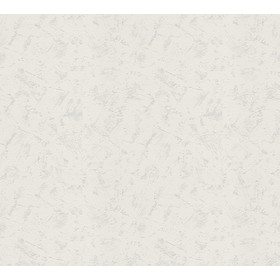 Meistervlies 2020 520319