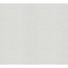 Meistervlies 2020 590817