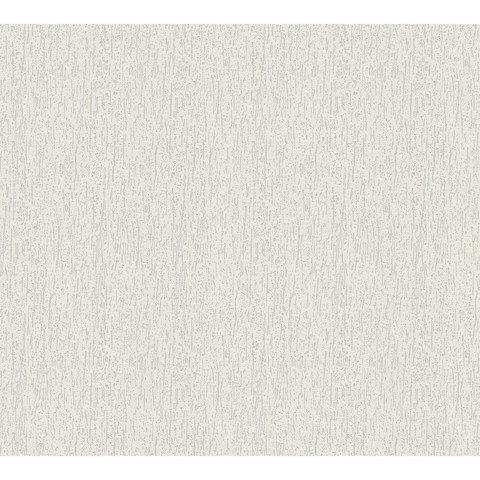 Meistervlies 2020 658319