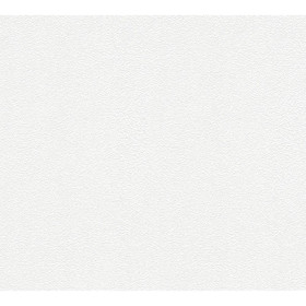 Meistervlies 2020 245816