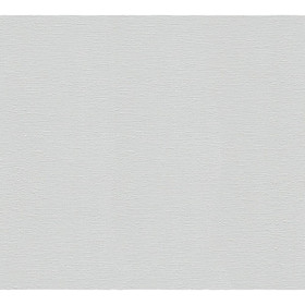 Simply White 4 251213