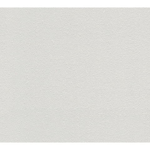 Meistervlies 2020 570314