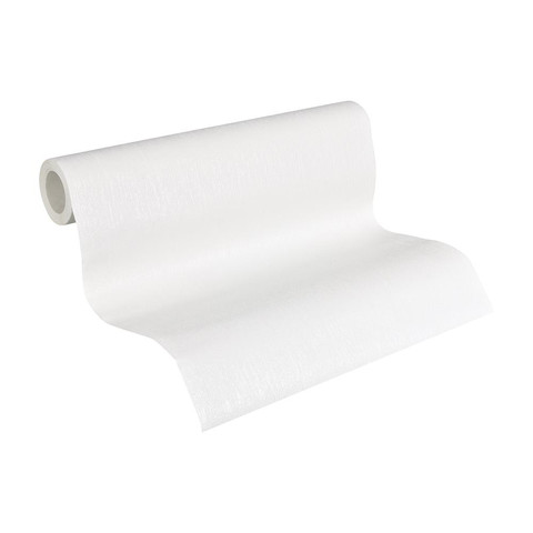 Meistervlies 2020 570314