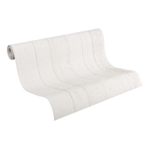 Simply White 4 855046