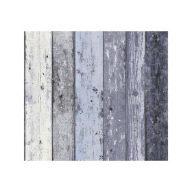 Best of Wood`n Stone 2nd Edition 855060