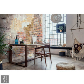 Fototapete Bricks 2224-10