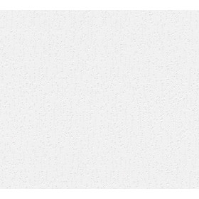 Simply White 4 272515