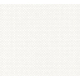 Simply White 4 272911