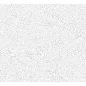 Simply White 4 330321