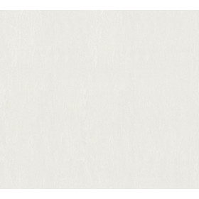 Simply White 4 360717