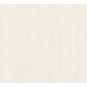 Simply White 4 859624