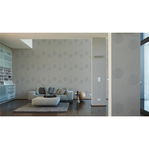 Tapete Styleguide Design 937901