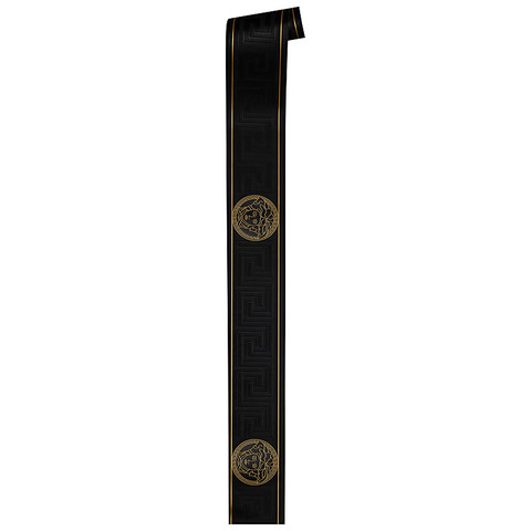 Versace 3 935224