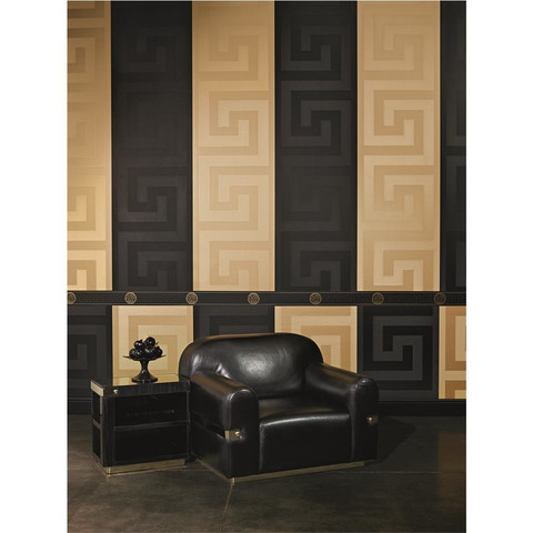 Versace 3 935224