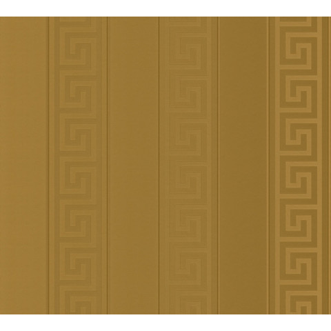 Versace 3 935242