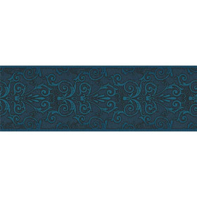 Versace 935474