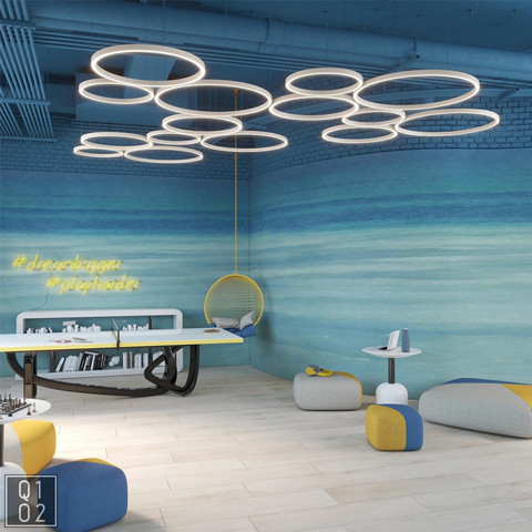 Tapete Collezioni dArte ADRIATIQUE von Tecnografica 78052-1