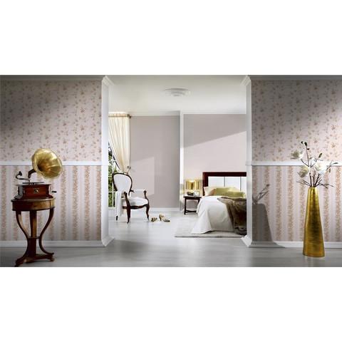 Villa Rosso 959303
