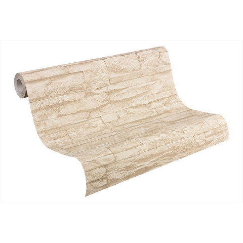 Best of Wood`n Stone 2nd Edition 707130
