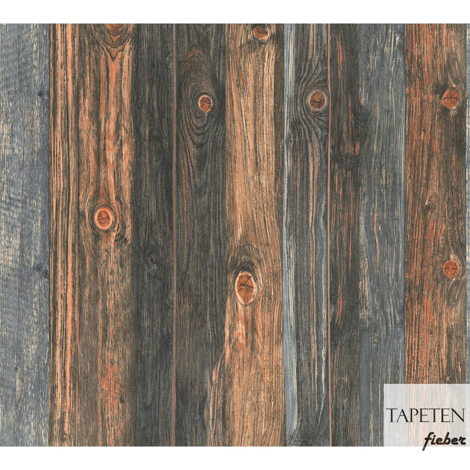 Обои Под Дерево Купить В Екатеринбурге