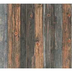 Best of Wood`n Stone 2nd Edition 908612