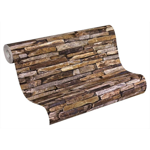 Best of Wood`n Stone 2nd Edition 914217
