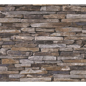 Best of Wood`n Stone 2nd Edition 914217
