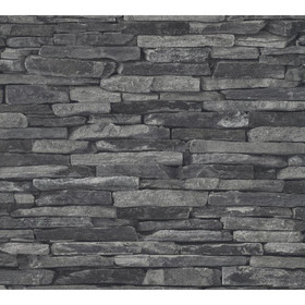 Best of Wood`n Stone 2nd Edition 914224