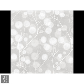 Tapete I Decorativi ARCHIMEDE von Tecnografica 77225-2B