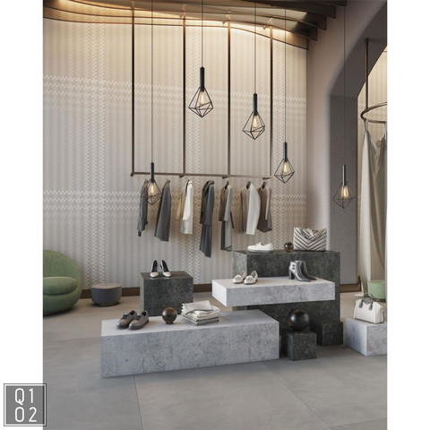 Tapete I Decorativi ARIGAT� von Tecnografica 77173-1