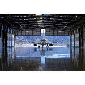 AP Digital-My Hangar