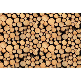 AP Digital-Stock of Wood