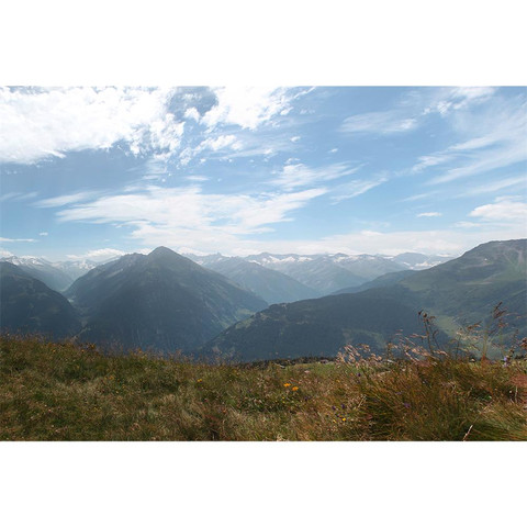 AP Digital-Austrian Mountains View 1