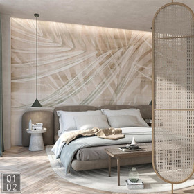 Tapete I Decorativi OASI von Tecnografica 80502-1